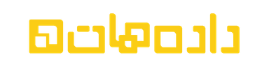 main-logo