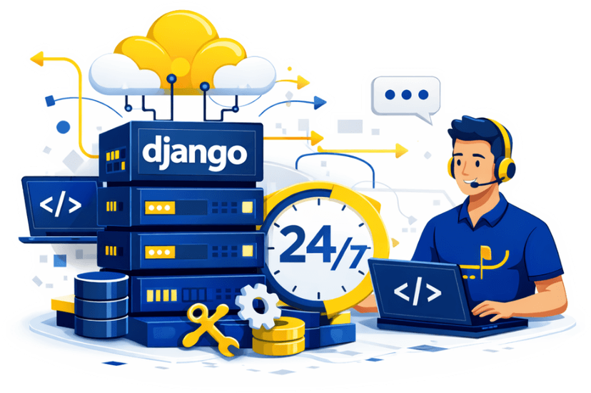 Virtual Kubernetes Features