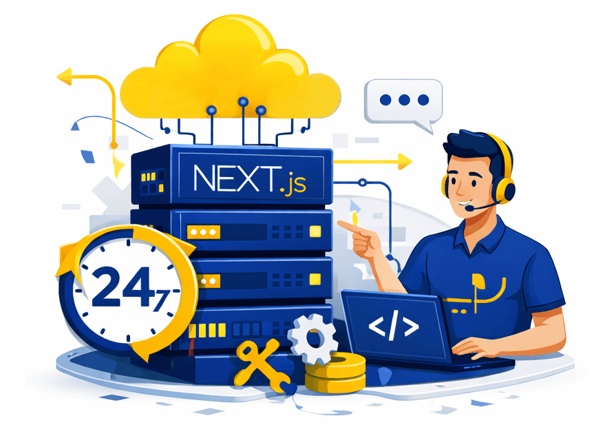Virtual Kubernetes Features