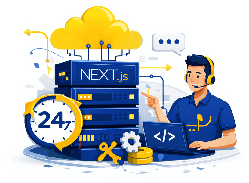 Virtual Kubernetes Features