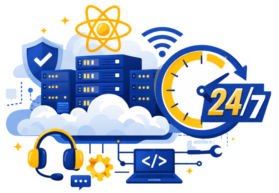 Virtual Kubernetes Features