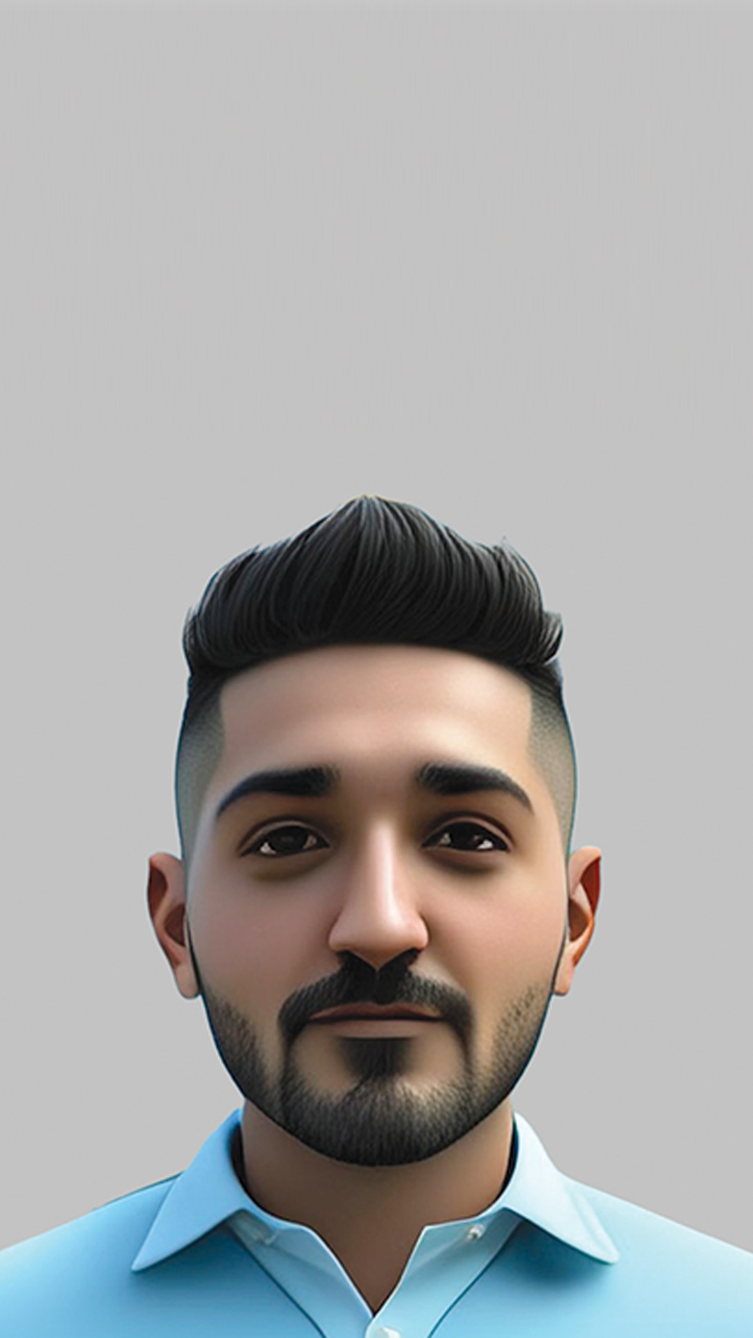 Profile 4
