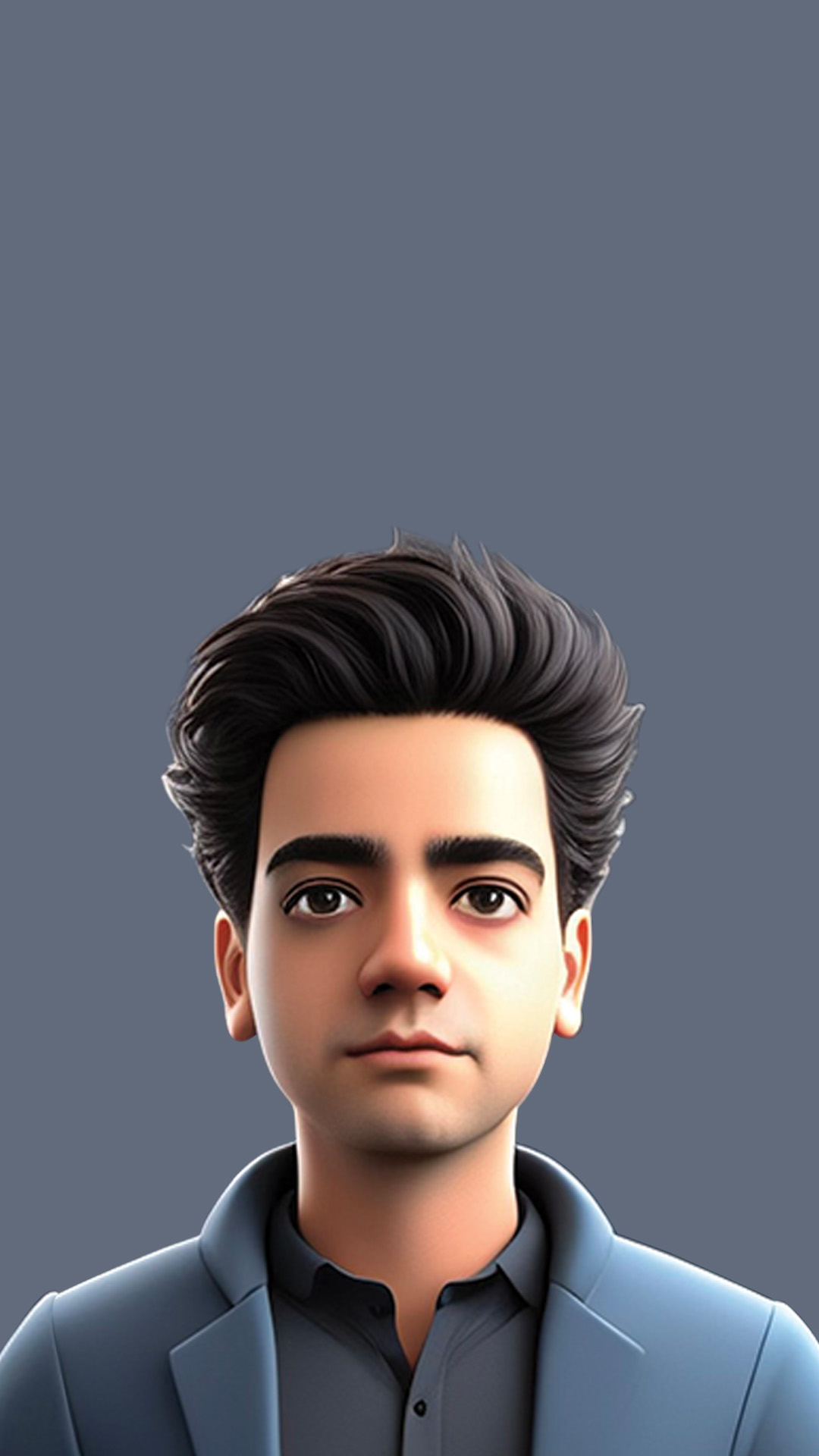 Profile 3