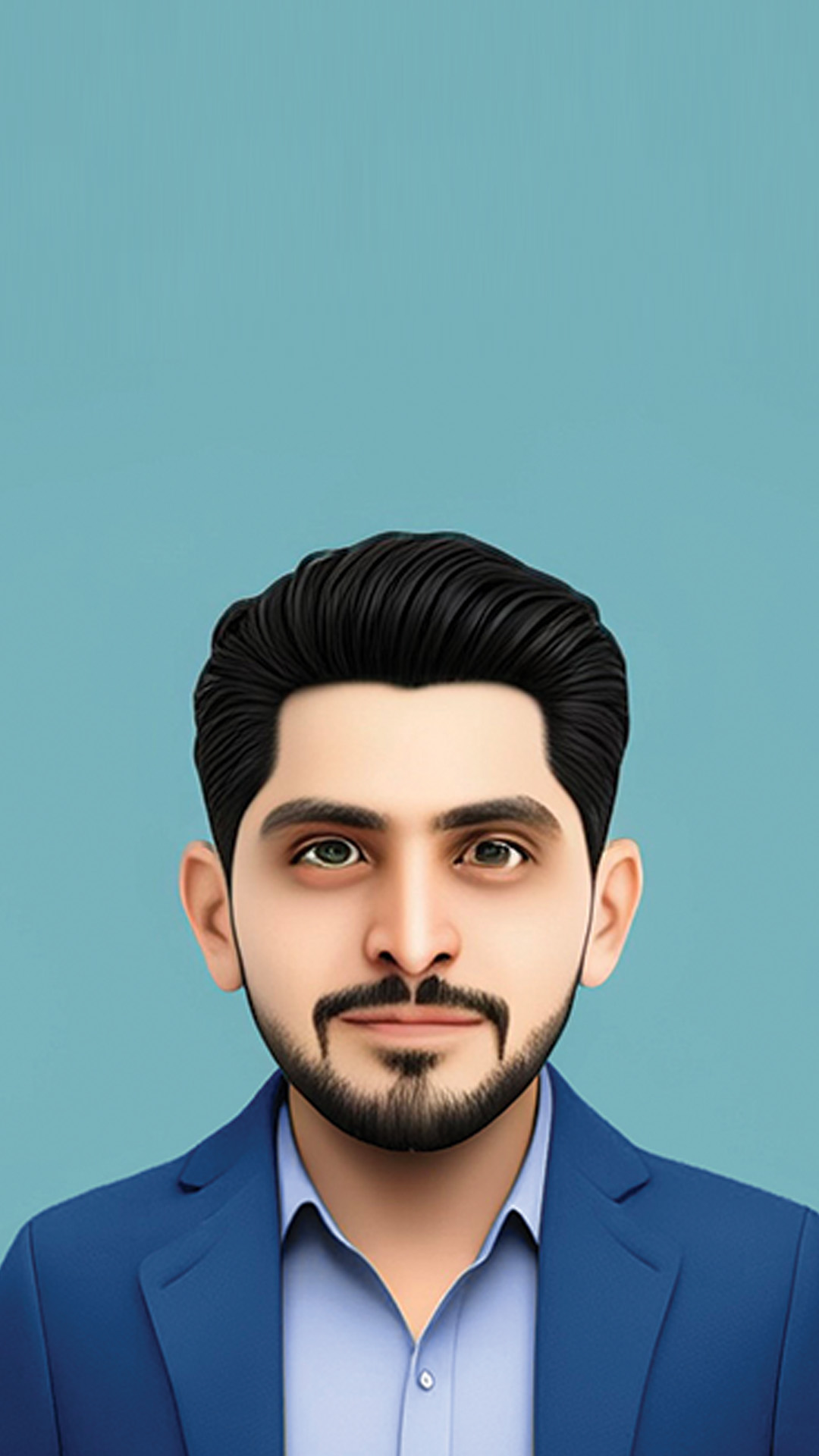 Profile 2