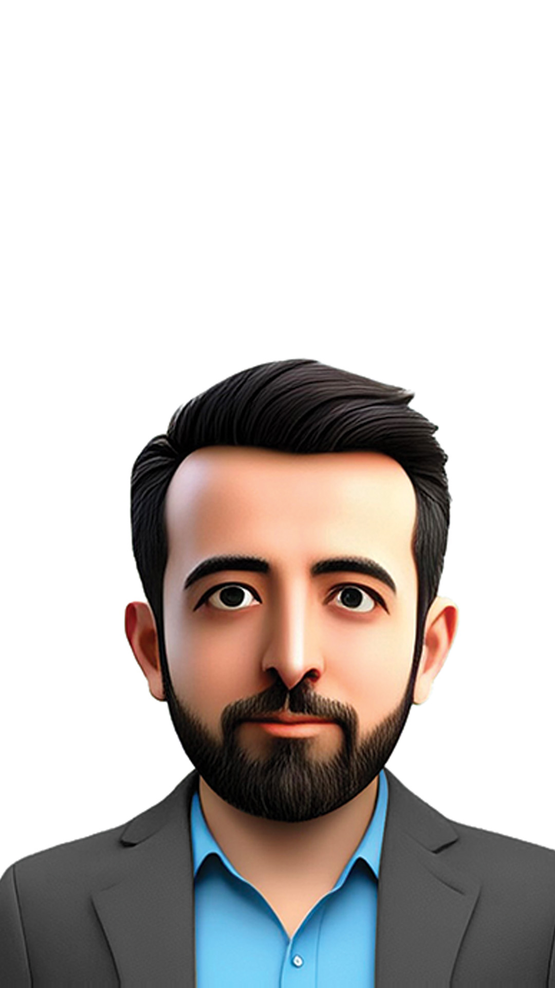 Profile 7