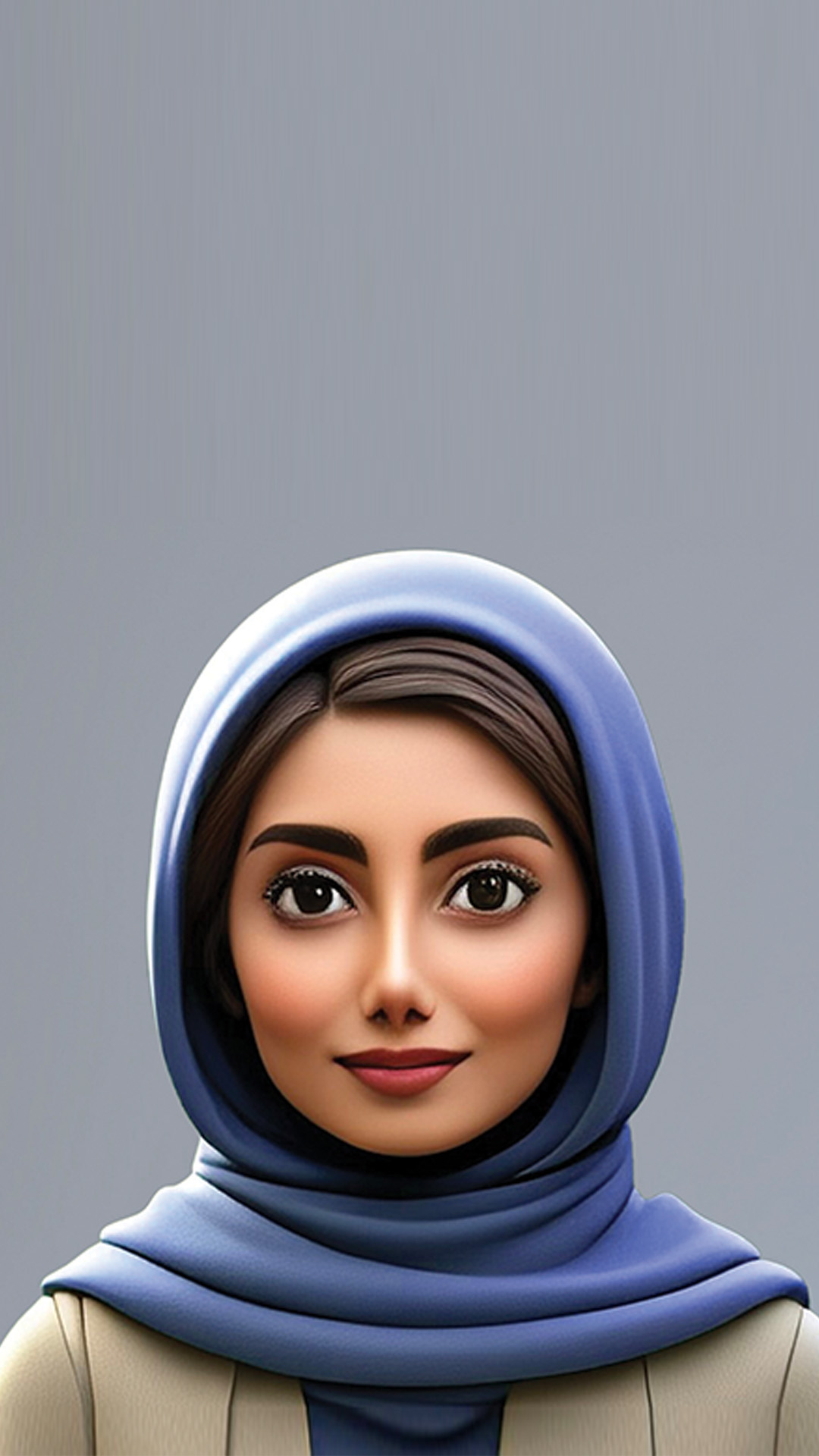 Profile 1