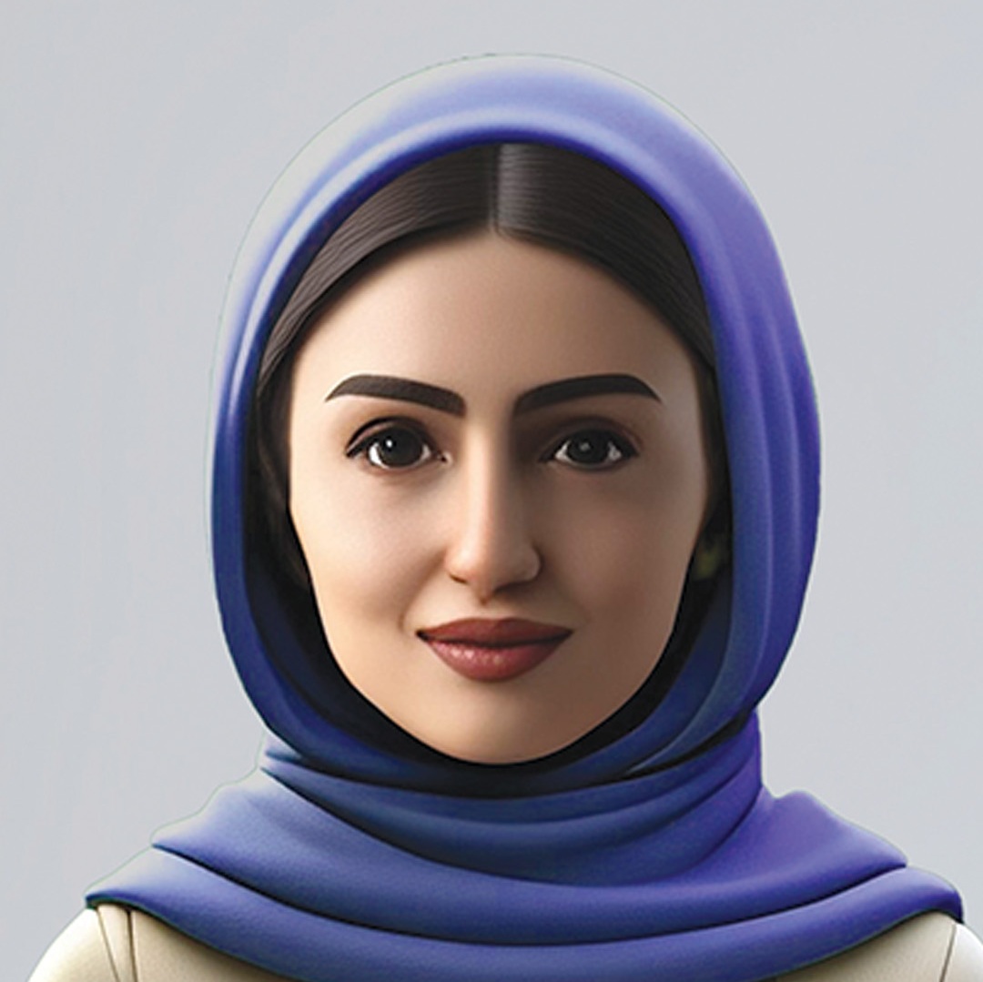 avatar-1