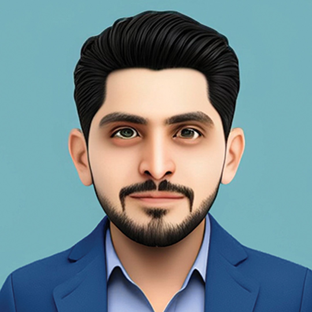avatar-3