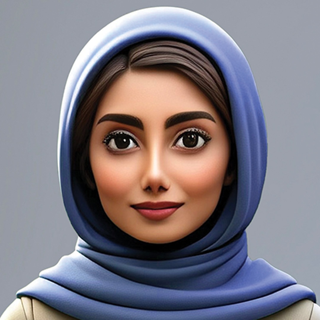 avatar-5
