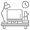 Client 0